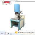 ultrasonic welding computer machine series